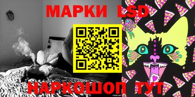 spice Берёзовский